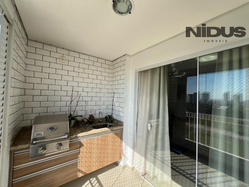 Apartamento, 3 quartos, 97 m² - Foto 13