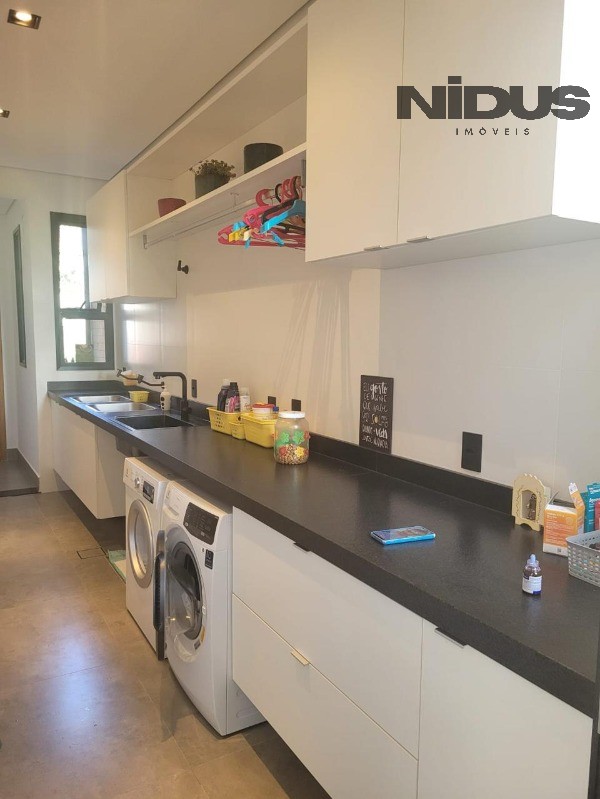Casa, 4 quartos - Foto 20