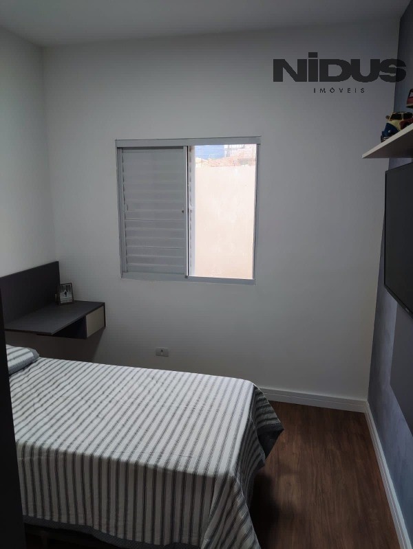 Apartamento, 2 quartos, 46 m² - Foto 14