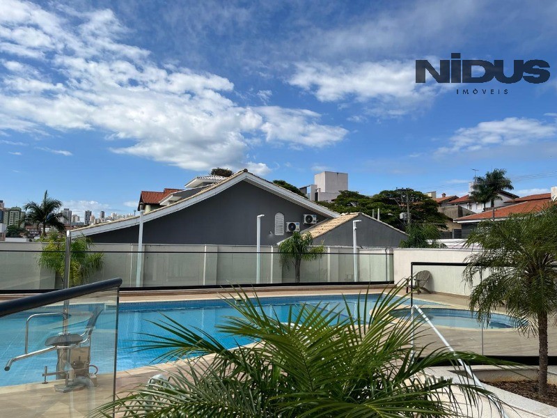 Apartamento, 3 quartos, 166 m² - Foto 39