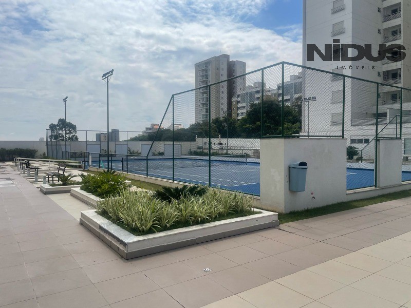 Apartamento, 3 quartos, 166 m² - Foto 23