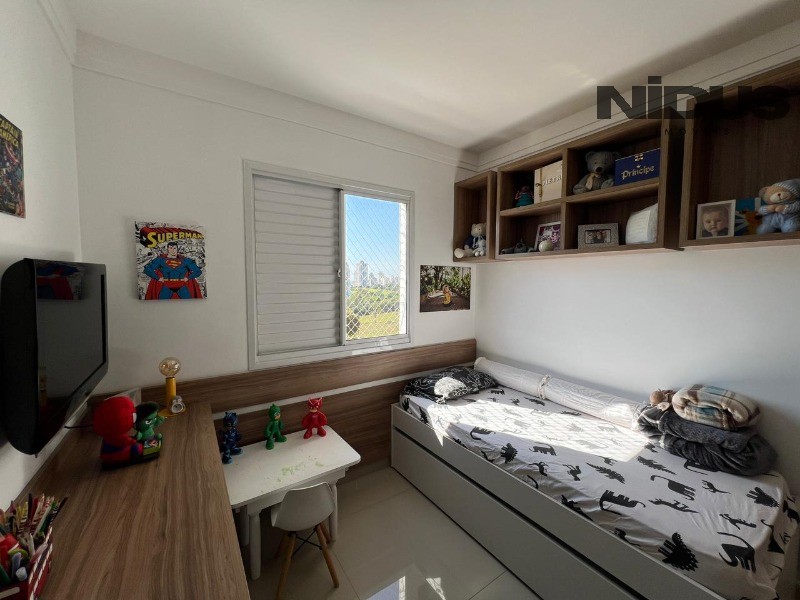Apartamento, 3 quartos, 97 m² - Foto 11