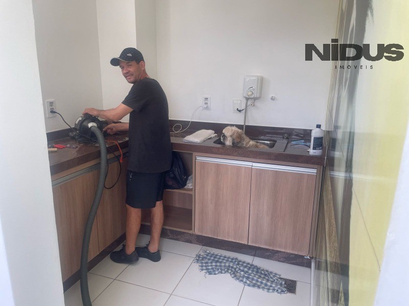 Apartamento, 3 quartos, 166 m² - Foto 26