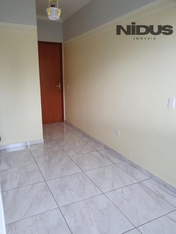Casa, 3 quartos - Foto 42