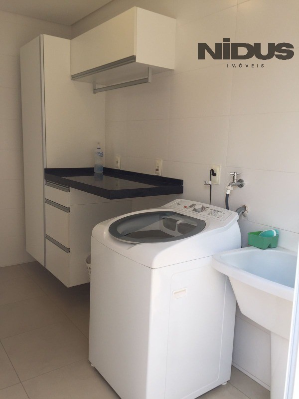 Casa, 4 quartos, 315 m² - Foto 7