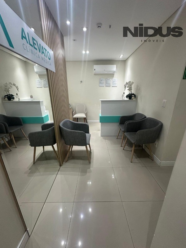 Apartamento, 3 quartos, 97 m² - Foto 8