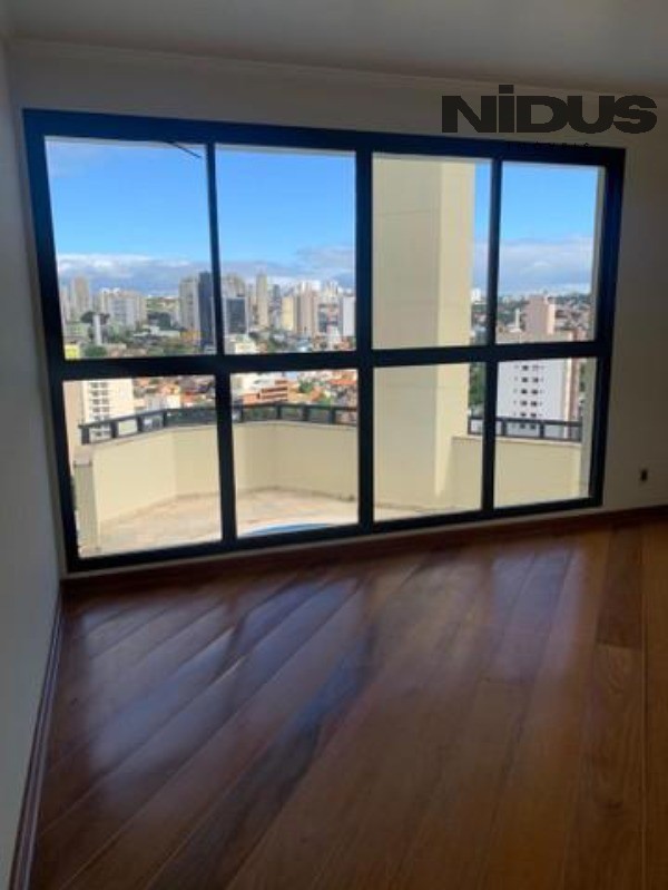 Apartamento, 4 quartos, 433 m² - Foto 5