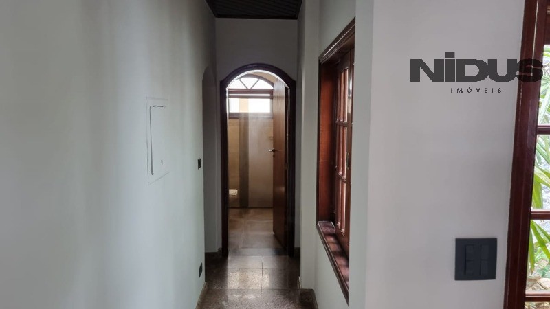 Casa, 5 quartos - Foto 13
