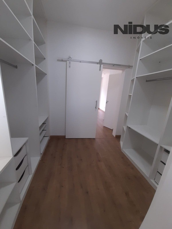 Casa, 4 quartos - Foto 17