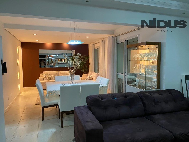 Apartamento, 3 quartos, 97 m² - Foto 16