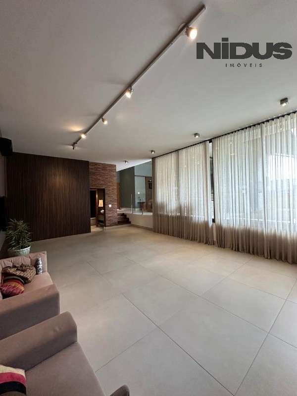 Casa, 3 quartos, 322 m² - Foto 14