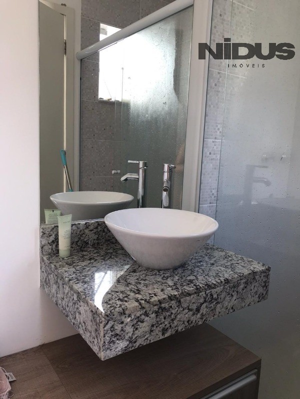 Casa, 3 quartos - Foto 61