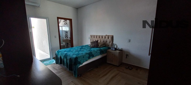 Casa, 4 quartos, 297 m² - Foto 4