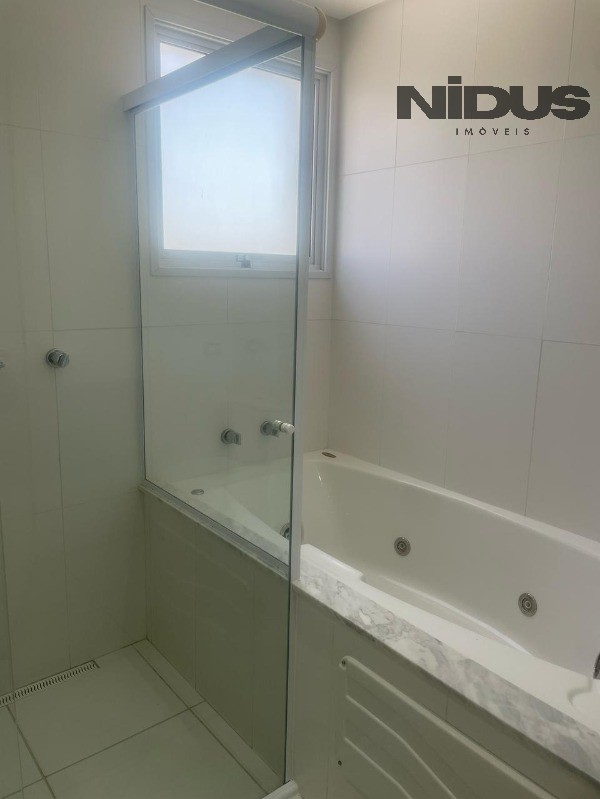 Apartamento, 3 quartos, 166 m² - Foto 14