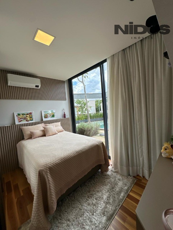 Casa, 4 quartos - Foto 25