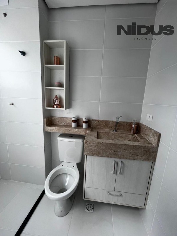 Apartamento, 2 quartos, 46 m² - Foto 20