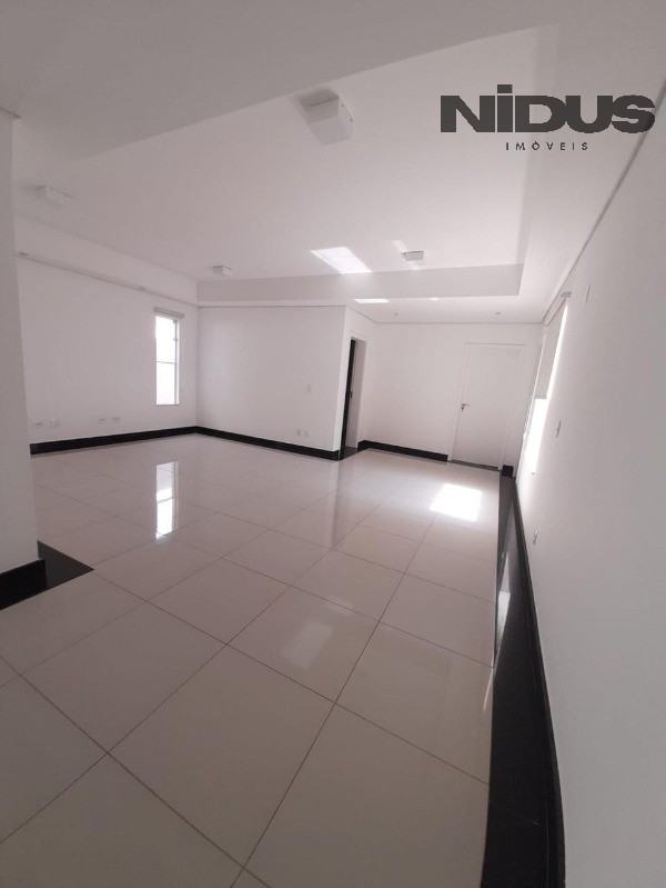 Casa, 4 quartos, 305 m² - Foto 22
