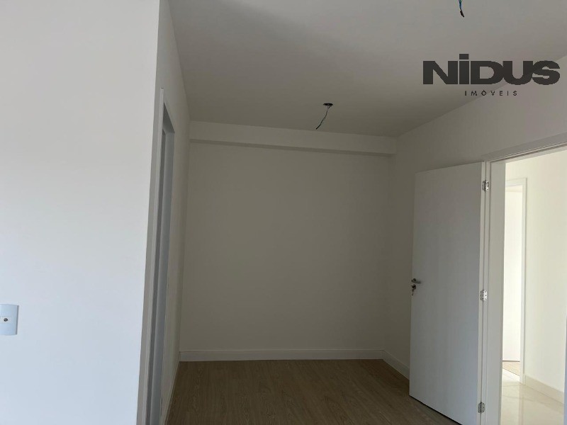 Apartamento, 3 quartos, 166 m² - Foto 3