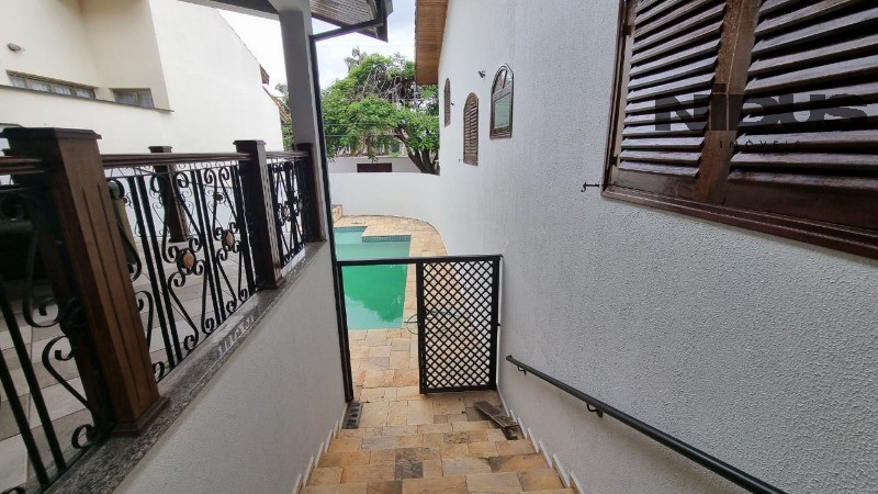 Casa, 5 quartos - Foto 5