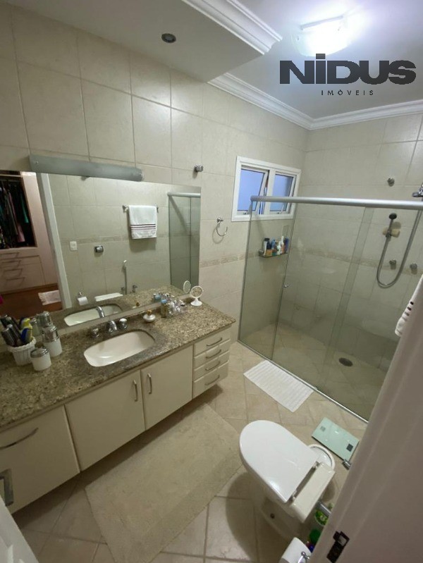 Casa, 4 quartos - Foto 14