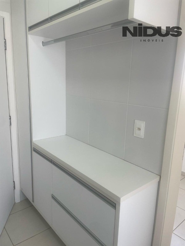 Apartamento, 3 quartos, 166 m² - Foto 8