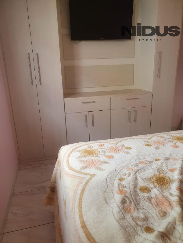 Casa, 3 quartos - Foto 33