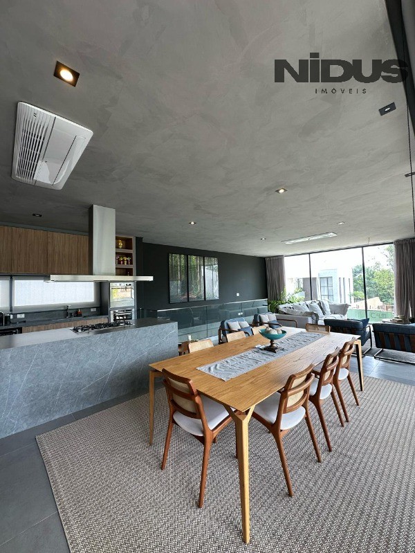 Casa, 4 quartos - Foto 12