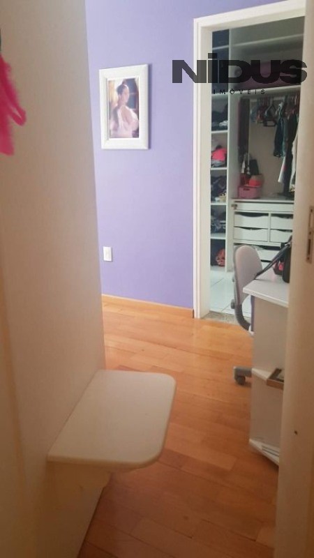 Casa, 4 quartos - Foto 7