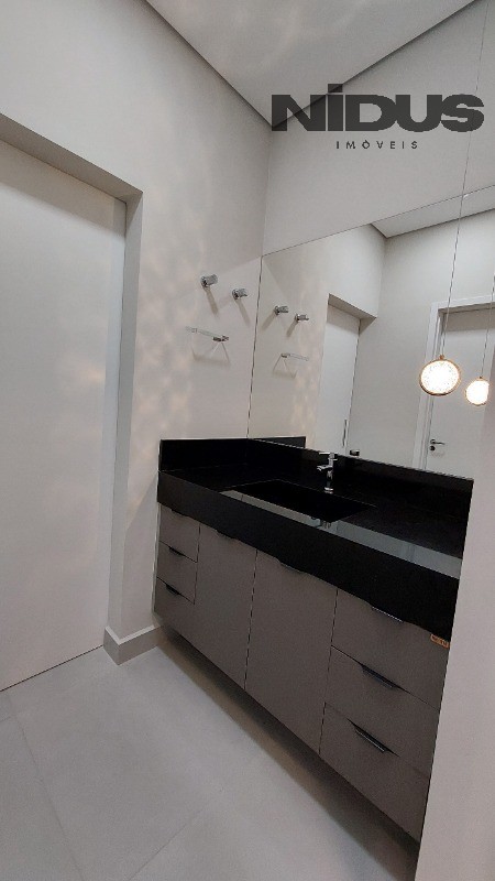 Casa, 3 quartos, 164 m² - Foto 11