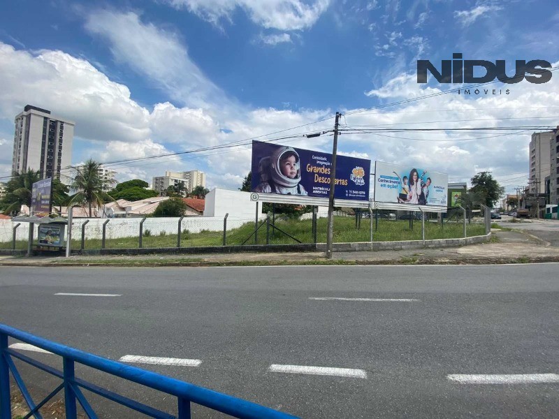 Loteamento e Condomínio, 1500 m² - Foto 5