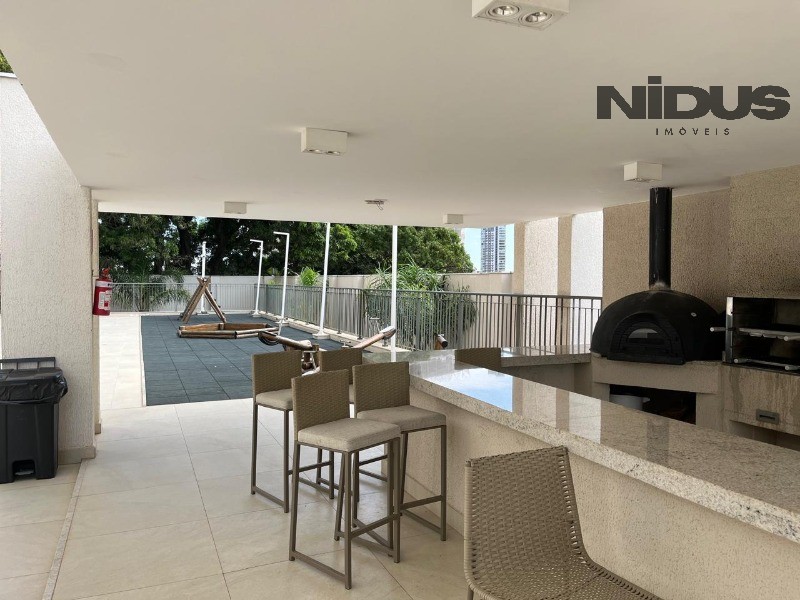 Apartamento, 3 quartos, 166 m² - Foto 30