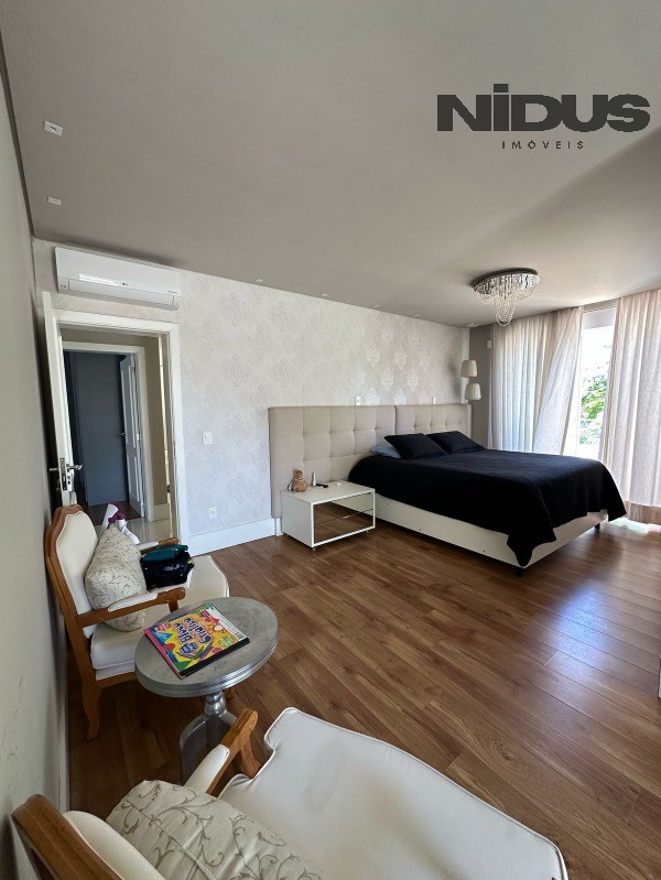 Casa, 4 quartos - Foto 20