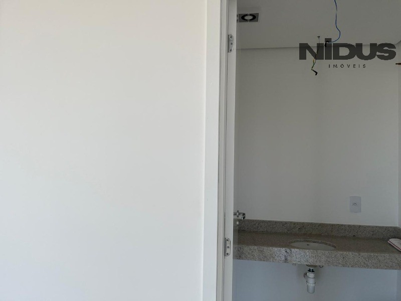 Apartamento, 3 quartos, 166 m² - Foto 20