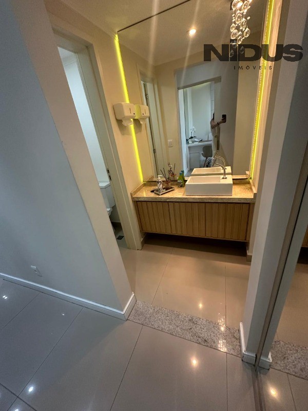 Apartamento, 3 quartos, 97 m² - Foto 6
