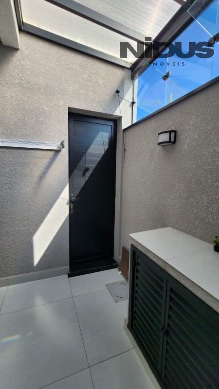 Casa, 3 quartos, 164 m² - Foto 17