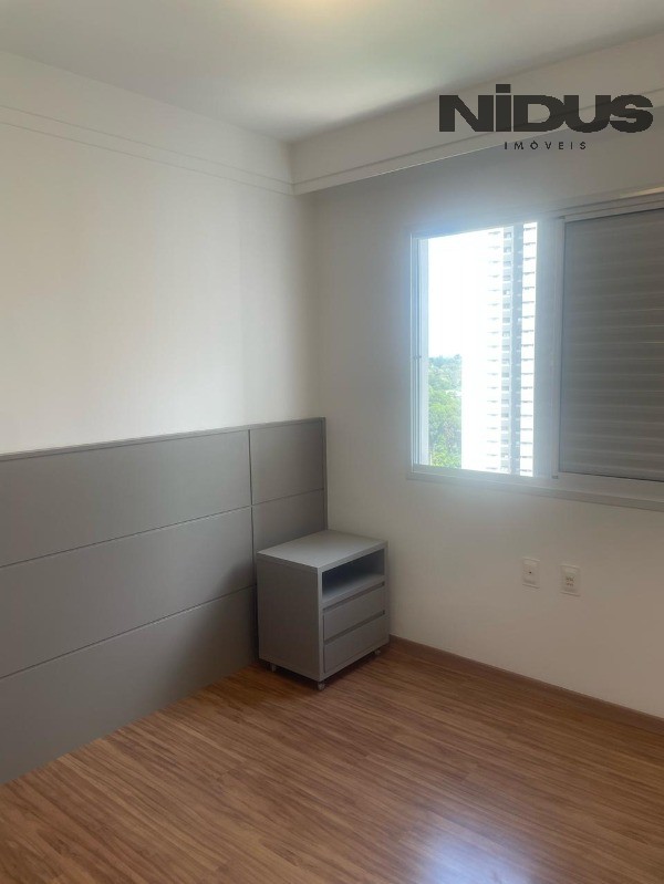 Apartamento, 3 quartos, 166 m² - Foto 18