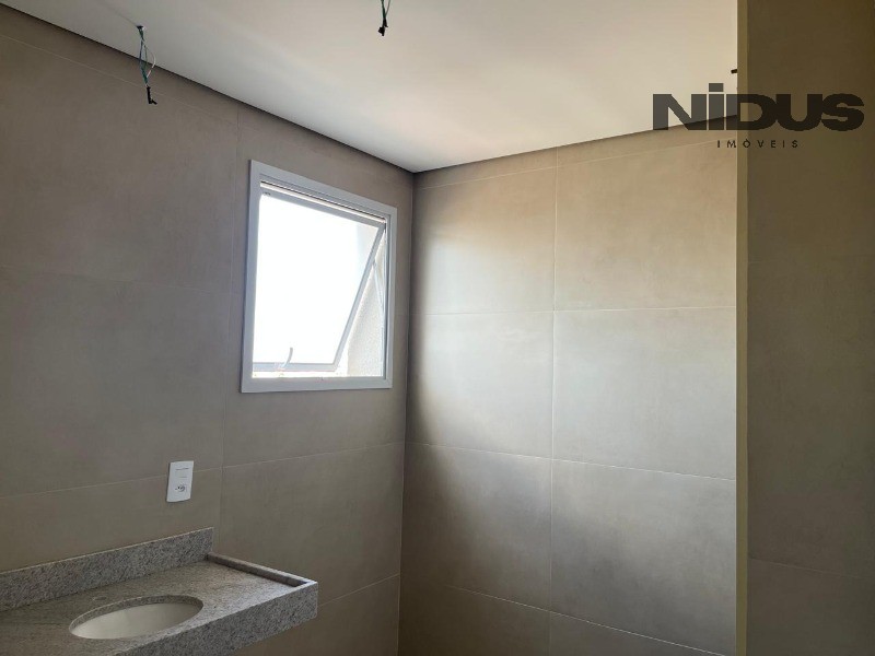 Apartamento, 3 quartos, 166 m² - Foto 5