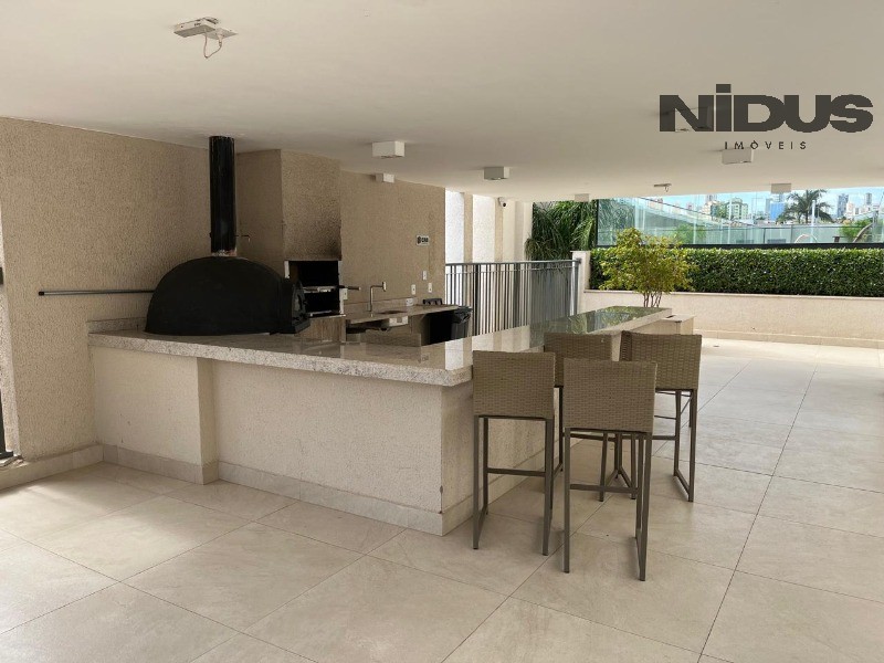Apartamento, 3 quartos, 166 m² - Foto 25