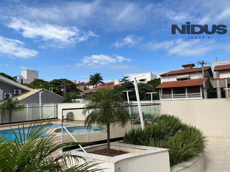 Apartamento, 3 quartos, 166 m² - Foto 41