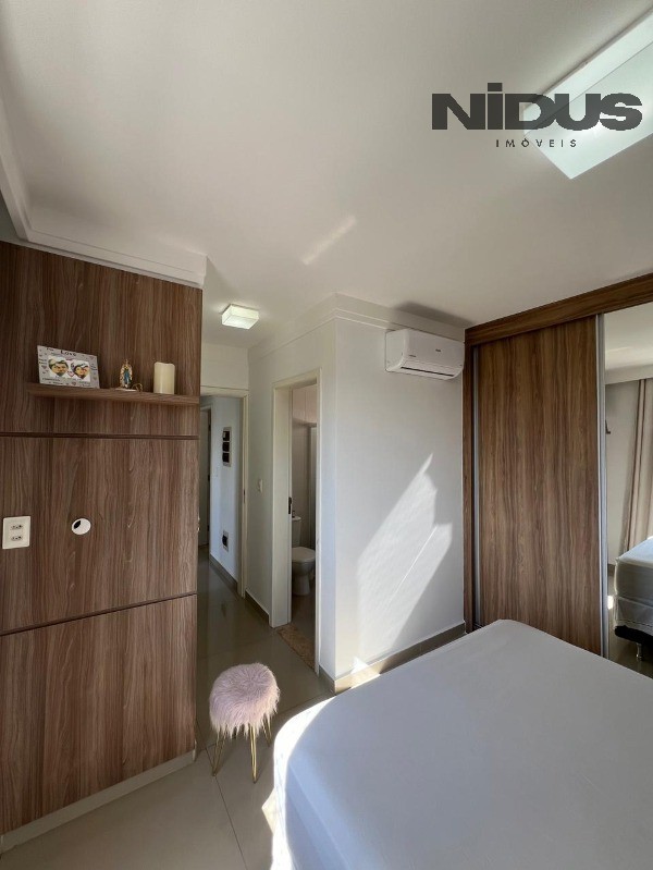 Apartamento, 3 quartos, 97 m² - Foto 20