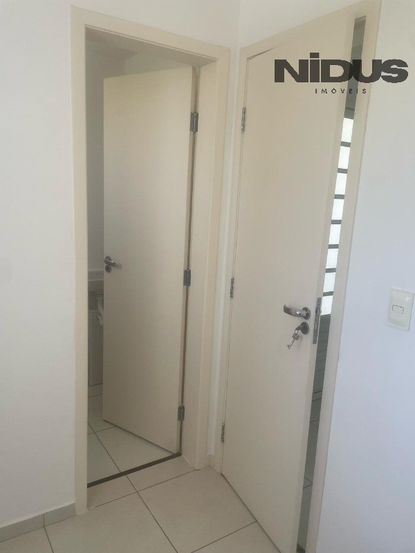 Apartamento, 3 quartos, 166 m² - Foto 9