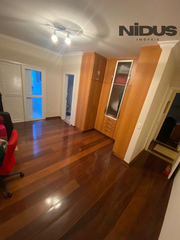 Casa, 4 quartos - Foto 12