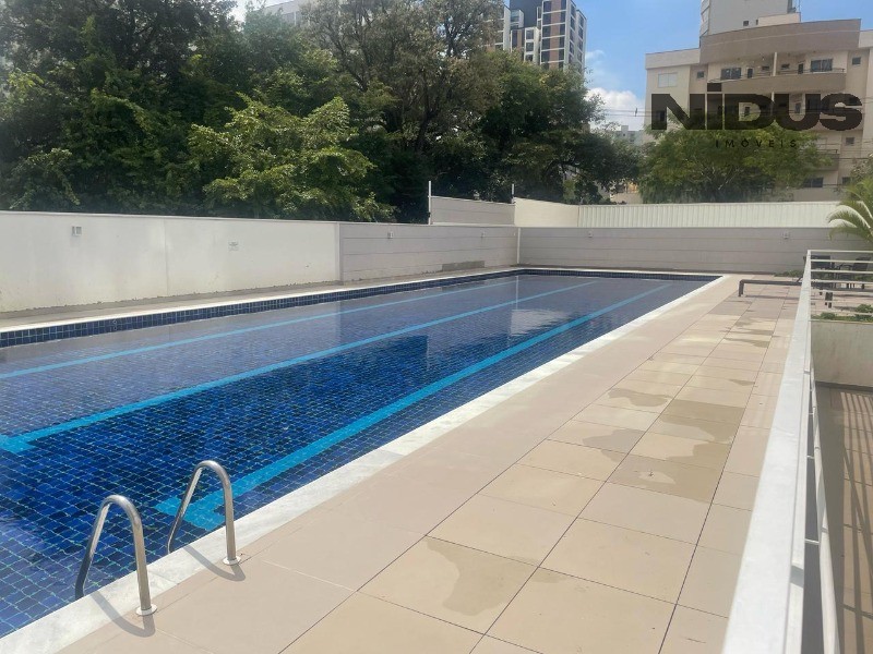 Apartamento, 3 quartos, 166 m² - Foto 19
