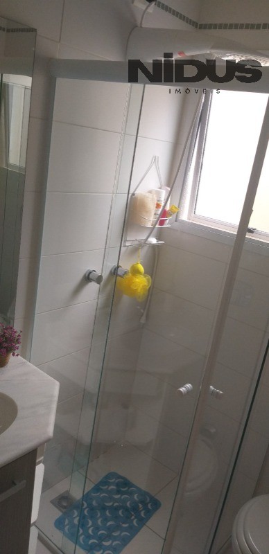 Casa, 3 quartos - Foto 13
