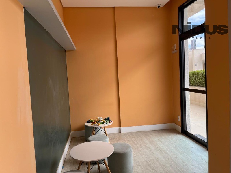 Apartamento, 3 quartos, 166 m² - Foto 32