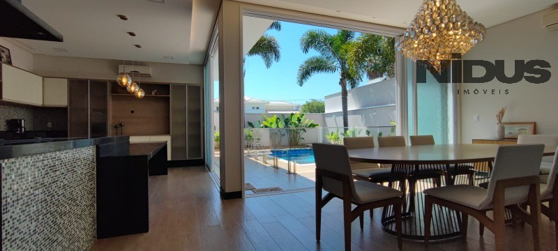 Casa, 4 quartos - Foto 8