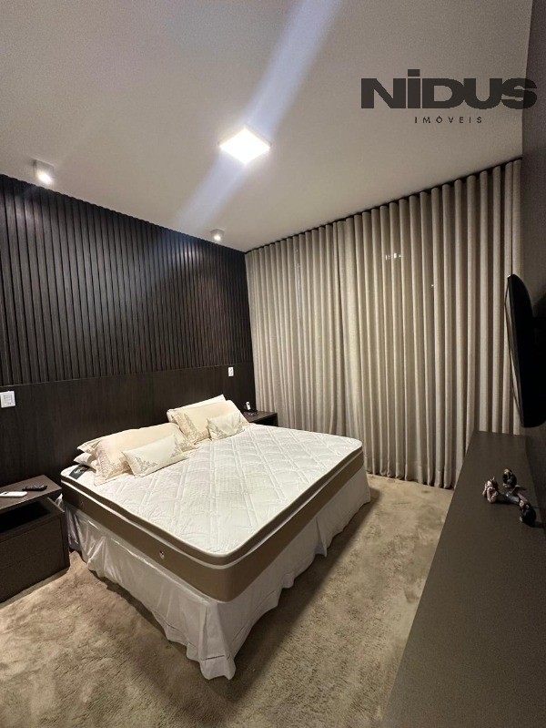 Casa, 3 quartos, 322 m² - Foto 27