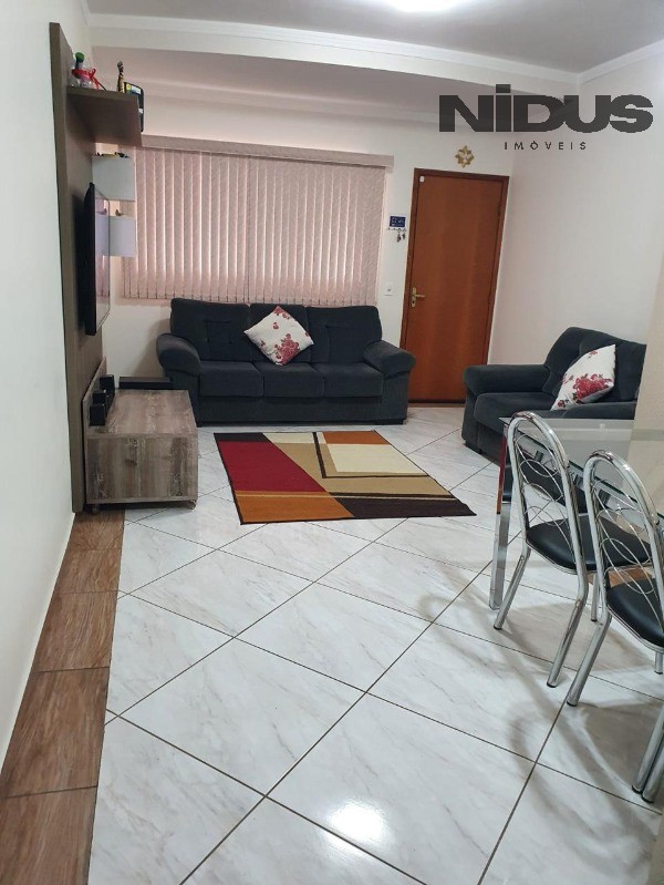 Casa, 3 quartos - Foto 24