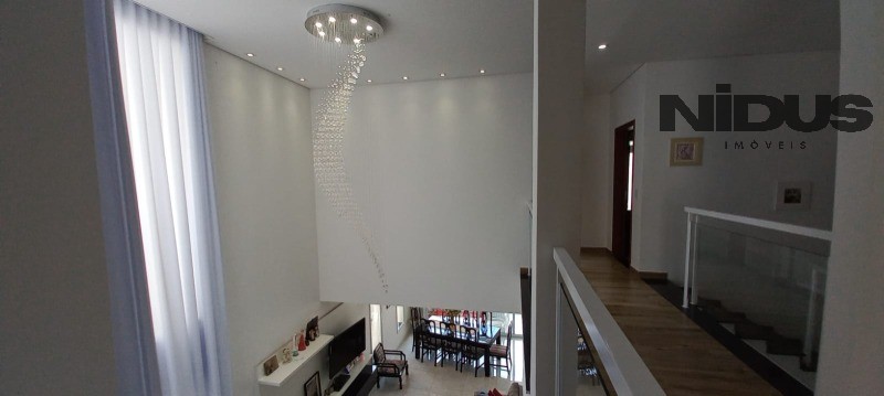 Casa, 4 quartos, 297 m² - Foto 5