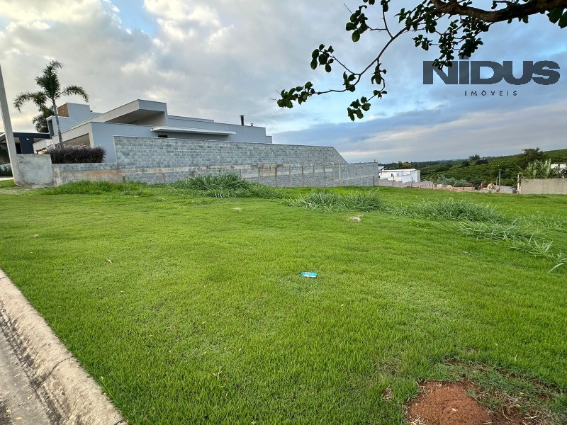 Terreno, 1000 m² - Foto 2